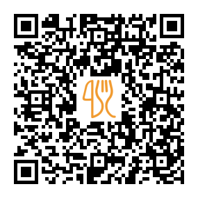 QR-code link către meniul Harmoni Dumplings