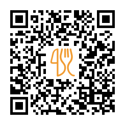 QR-code link către meniul Fransmanni