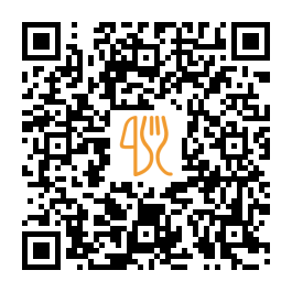 QR-code link către meniul Fechorias