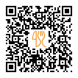 QR-code link către meniul Yum Yum Resturant