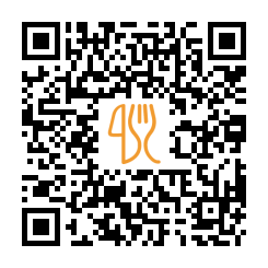 QR-code link către meniul Lekkie Ciacho