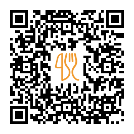 QR-code link către meniul Giogusto