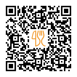 QR-code link către meniul Momore@home