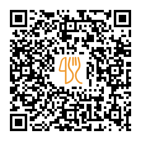 QR-code link către meniul Islas Kitchen And