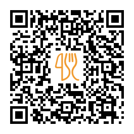 QR-code link către meniul Royal Spoon