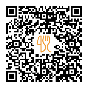 QR-code link către meniul Home Plate By Eatfit