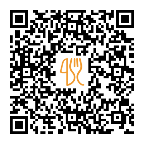 QR-code link către meniul The Galley