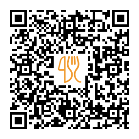 QR-code link către meniul Pad Thai