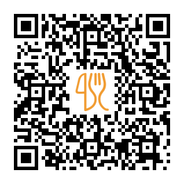 QR-code link către meniul Cafe Splash