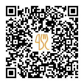 QR-code link către meniul Viejo Boliche Parrilla De Campo