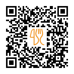 QR-code link către meniul Hola Oso