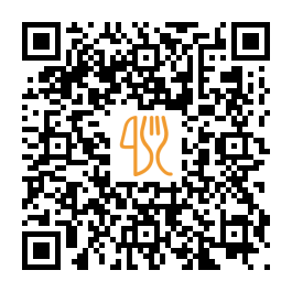 QR-code link către meniul Royal