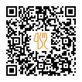 QR-code link către meniul ლუდსახარში ბაგრატი