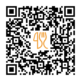 QR-code link către meniul Abbasi's Street Food