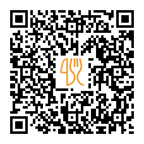 QR-code link către meniul Ice Scoop Gelato