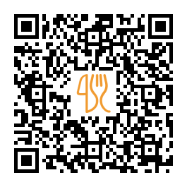 QR-code link către meniul Chai Adda Cafe