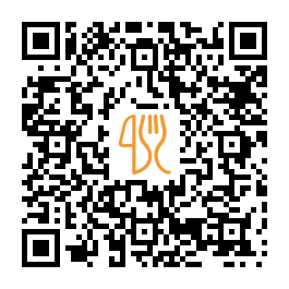 QR-code link către meniul Go Get Sushi