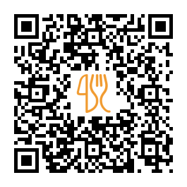 QR-code link către meniul Om Sai Dosa Point