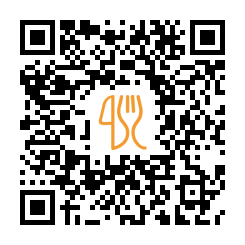 QR-code link către meniul Itza