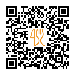 QR-code link către meniul Arris