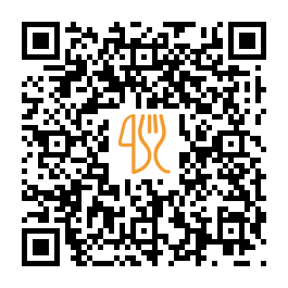 QR-code link către meniul La Gustosa