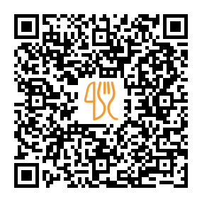 QR-code link către meniul Rotiseria Tierra De Avance