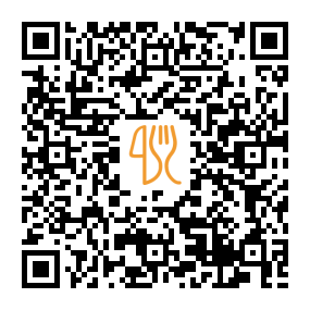 QR-code link către meniul Glindenberger Hof