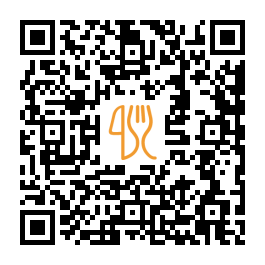 QR-code link către meniul Kirky's Cafe