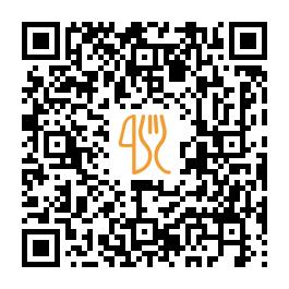 QR-code link către meniul Tea's Me