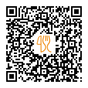 QR-code link către meniul Subculture Vegan Deli Provisions