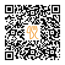 QR-code link către meniul Fresh-n-up