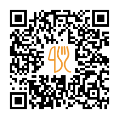 QR-code link către meniul Dudu