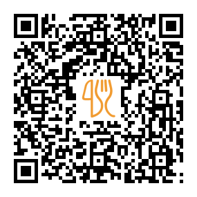 QR-code link către meniul The Drunken Monkey Resto Pub