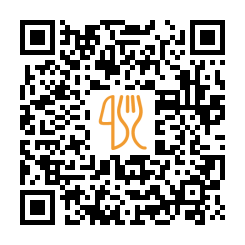 QR-code link către meniul Nazma