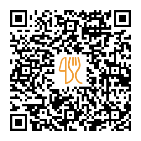 QR-code link către meniul Balti Hut