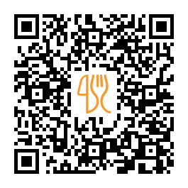 QR-code link către meniul El Lobo Parrilla Resto