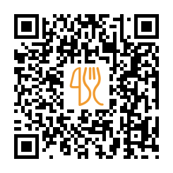 QR-code link către meniul Lago