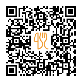 QR-code link către meniul Chez-joel