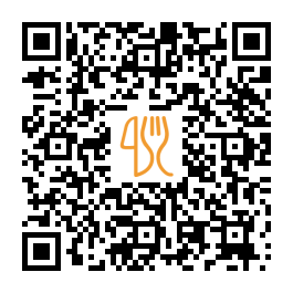 QR-code link către meniul Alter Ego