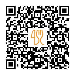 QR-code link către meniul Everest Takeaway