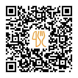 QR-code link către meniul La Pachamama