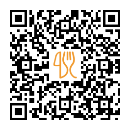 QR-code link către meniul Panos Sanem