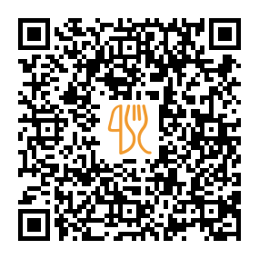 QR-code link către meniul Parrilla Don Florencio