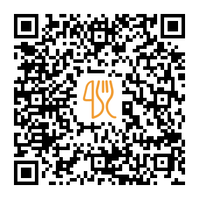 QR-code link către meniul Haldiram Food City