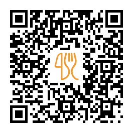 QR-code link către meniul Dieci Pizza