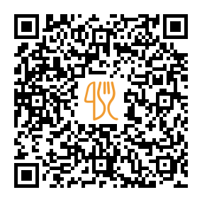 QR-code link către meniul Denzong Kitchen-golfgreen