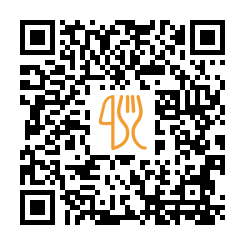 QR-code link către meniul Resto El Tucu