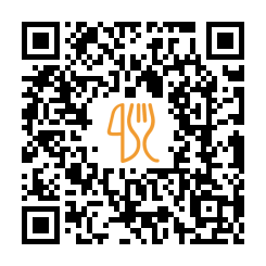 QR-code link către meniul El Pocho