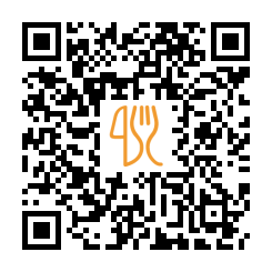 QR-code link către meniul Akaya Bistro