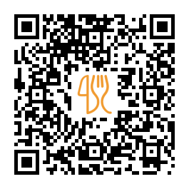 QR-code link către meniul El Buen Gusto